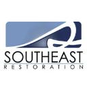 Southeast Restoration logo
